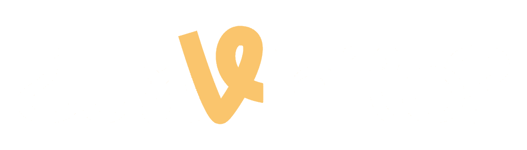 ¿Un vinito? — Ruta del Vinito